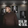 Charlés - Deal or No Deal - Single